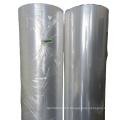 Packaging Film POF Shrink Wrapping Film POF sheeting